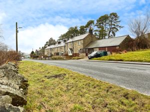 Photo 13- click for photo gallery